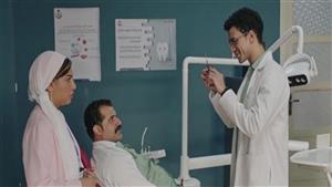  تفاصيل أحداث الحلقة الأخيرة من مسلسل "بالطو"