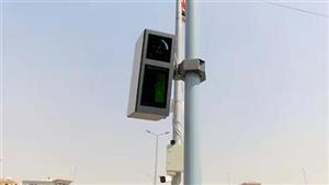 بعد بيان النيابة العامة.. إزاي تقسط مخالفاتك المرورية في دقائق؟