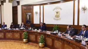 العد التنازلي بدأ.. تعرف على موعد خروج الموظفين للمعاش بعد سن الـ65