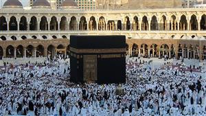 بعد اعتمادها رسميًا.. تعرف على أبرز ضوابط الحج السياحي للموسم الجديد 