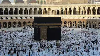 "السياحة" تعلن آخر موعد لمراجعة برامج الحج السياحي 2026