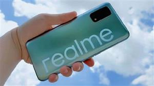 "ريلمي" تؤكد استمرارها في تقديم خدماتها بالسوق المصري 