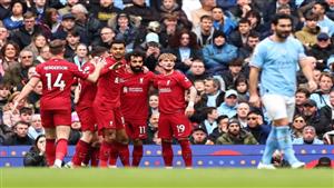 أول تعليق من جونز بعد فوز ليفربول الدرامي على توتنهام