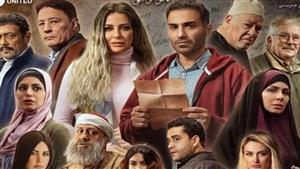 للمتحدث عن طول نابليون في "سره الباتع".. خالد يوسف: انت مالك