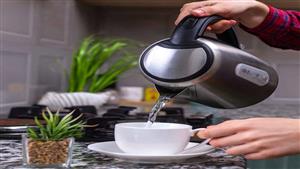 أفضل ماكينات صنع القهوة والشاي بأسعار تبدأ من 120 جنيها