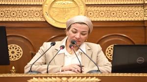 وزير البيئة: دمج البعد البيئي في التنمية حجر أساس الاقتصاد الأخضر الدوار