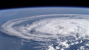 نبوءة العلماء للشتاء القادم: ظاهرة النينيو تضرب بعواصف ثلجية وأمطار غزيرة