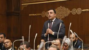 زراعة الشيوخ تناقش تطبيق الزراعات التبادلية بين الأنشطة الزراعية والسمكية