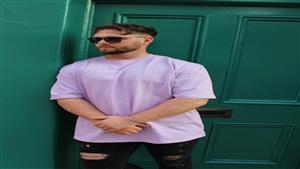 أفضل تيشرت رجالي لعام 2023.. يبدأ من 45 جنيها