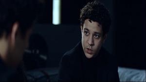  أحمد داش عن لاعب نادي الزمالك شيكابالا: "لو كان بدماغ صلاح كان زمانه زي ميسي"