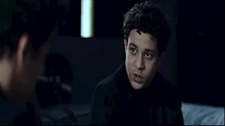 أحمد داش يعلن بدء تصوير فيلمه الجديد "هاملت".. صورة