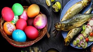 موعد شم النسيم 2024.. إجازة رسمية مدفوعة الأجر