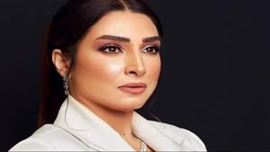 روجينا  تكشف الأسرار في برنامج "أنا والقناع" الليلة