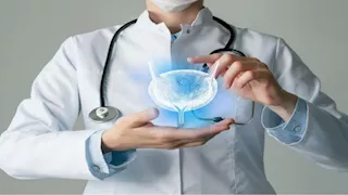 يتجاهلها كثيرون.. 5 أعراض مبكرة لـ سرطان المثانة