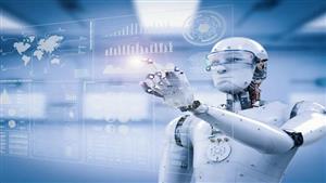 بالذكاء الاصطناعي.. اعرف عمرك بصورة سيلفي لوجهك