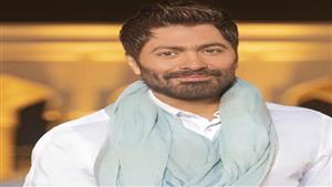  تامر حسني يسافر إلى الإمارات لاحياء حفل كأس السوبر المصري 