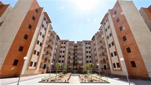 الحجز بدأ اليوم.. المواعيد الجديدة لتخصيص أراضي الإسكان بعد تأجيلها مرتين