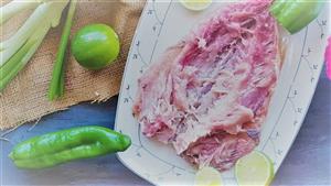 6 فئات ممنوعة من تناول الفسيخ والرنجة في شم النسيم