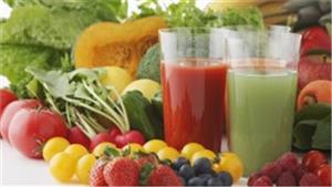 في آخر رمضان.. كسر صيامك على هذا المشروب يدمر صحتك 