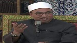 ليلة القدر تنتقل في الزمان والمكان.. تحقيق علمي مثير يكشف عنه أستاذ بالأزهر