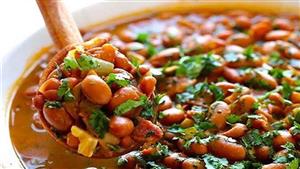 "تناوله لـ7 أيام يسبب تلف الكلى".. طبيبة تحذر من نوع فول على مائدة السحور