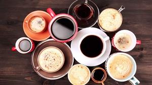 مشروب أسود يخفض نسبة السكر في الدم بعد 60 دقيقة من تناوله