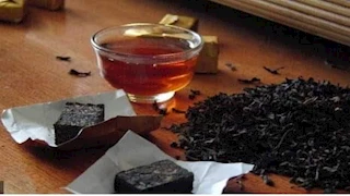 مشروب الملايين.. هذا ما يحدث لجسمك عند شرب الشاي بعد الإفطار