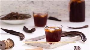 رغم فوائده المذهلة.. احذر تناوله الخروب في هذه الحالة - كارثة 