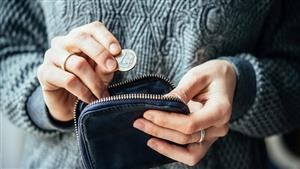 بسبب الغلاء.. قائمة مخيفة بالأمراض التي تصيب البشر لنقص المال