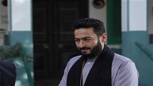 "المداح 3" الحلقة 25.. حمادة هلال يخطف ابنه بمساعدة أمينة وظهور قرينه يقلب الأحداث