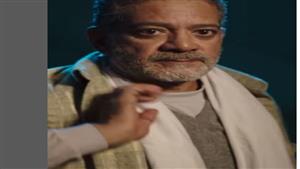 مسلسل جعفر العمدة الحلقة 28.. إعتراف بلال شامة على دلال بخصوص سيف يقلب الأحداث 