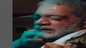  رغم بقاءه على قيد الحياة..هل يعترف بلال شامة بحقيقة ابن جعفر العمدة؟