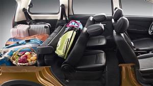 بعد تثبيت أسعارها.. تعرف على أرخص سيارة 7 راكب زيرو في مصر