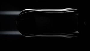 موديلات 2015 حتى 2019.. 3 سيارات مستعملة لا تتجاوز 500 ألف جنيه