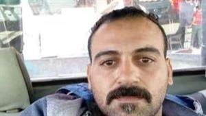 كان جايب لبس العيد لأولاده.. "معركة الركنة" تكتب نهاية ميكانيكي الخصوص على يد جيرانه