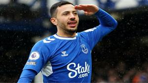 8 أندية بالدوري الإنجليزي توافق على سحب رعاية المراهنات من على القمصان