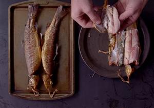 الفسيخ والرنجة خطر على هؤلاء.. احذورا تناولها في رمضان