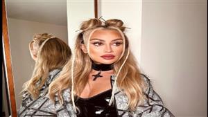 مايا دياب تكشف تفاصيل كليبها الجديد "تقلان على مين" 