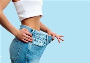 ماذا تشرب في رمضان لفقدان الوزن؟ "فيديو"