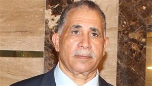 نقيب المحامين: بيان لمصلحة الضرائب بشأن أزمة الفاتورة الإلكترونية خلال ساعات