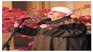 الاثنين.. ياسين التهامي وأحمد العمري يلتقيان بجمهور مهرجان القلعة