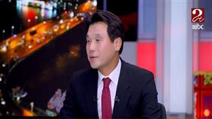 سفير كوريا الجنوبية: نقوم بتنظيم موائد لإفطار المسلمين في سيول