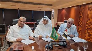 تصل إلى 5800 ريال.. أسعار باقات خدمات الإعاشة لحجاج السياحة