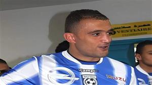 أشعل النار في نفسه.. وفاة اللاعب التونسي نزار العيساوي بعد اتهامه بقضية إرهاب