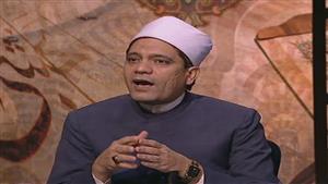 يعتقد الكثيرون أنها خطأ.. 5 أمور بعد الجماع جائزة شرعًا