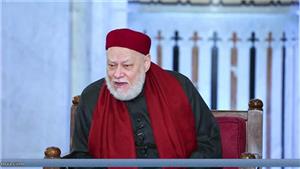 المفتي السابق يحسم جدل تقديم زكاة الفطر: إخراجها نقوداً أولى في هذا العصر