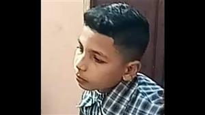 "جثة النزلة" تثير الذعر في الفيوم.. والأمن يكثف جهوده لحل اللغز