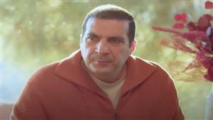 عمرو خالد: الحب والجاذبية.. لماذا ربنا اسمه الودود وليس الحبيب؟ "إن تصدق الله يصدقك"