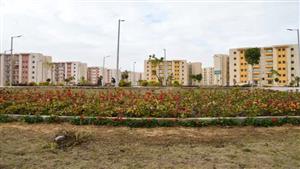 بعد غلق باب التقديم.. موعد الحجز الإلكتروني لشقق سكن كل المصريين 4