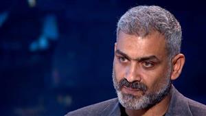 الليلة.. هاني عادل ضيف منى عبدالوهاب في "أنا والقناع"